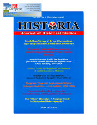 History of curriculum development in malaysia history of struggle strengthen education in malaysia: Pdf History Trends And Significant Development Of Adult Education In Malaysia