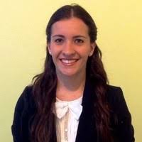 50+ "Jennifer Cabán" profiles