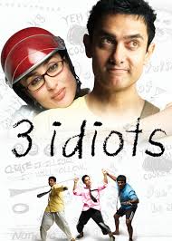Is 3 Idiots On Netflix Uk Where To Watch The Movie New On Netflix Uk