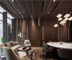 pin by yingwu on jm界面 墙身 切割 meeting room design office furniture design office interior design