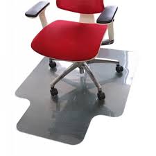 ( 3.7 ) out of 5 stars 77 ratings , based on 77 reviews current price $27.46 $ 27. Office Chair Mats Pvc Mat Chairmat Hard Floor Heavy Duty