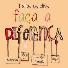 20 melhores ideias de trabalho em equipe trabalho em equipe frases motivacionais trabalho frases equipe frases motivacionais trabalho
