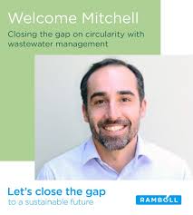rambollwater #sustainability #watermanagement #wastewatermanagement