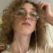 Roommate Finder for Sarah Lawrence College Students