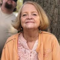 Ruth Mccutcheon's Instagram, Twitter & Facebook