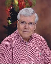 Billy Poole Obituary