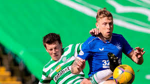 Including games in the champions league, europa league, euro 2020, uefa conference league, uefa super cup, if applicable. When The First Rangers Vs Celtic Clash Is As The 2021 22 Premiership Fixtures Are Released Daily Record