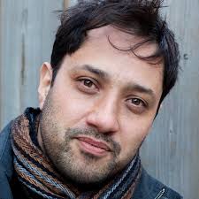 VTIFF Attending Filmmakers 2018