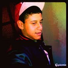 Saeed Williams (@saeedwilliams6)