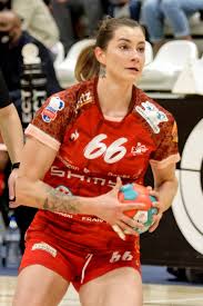 Aleksandra Rosiak - Wikipedia