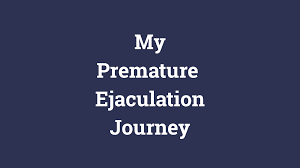 Premature ejaculation treatments- the science-backed evidence you need to know