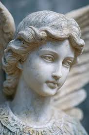 Angel And Devildigital Art3d Illustration Malicious Beauty Guys Photo  Background Wallpaper Image For Free Download