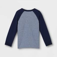 Shop all h&m's tops for women. Jersey Knit Tops Target