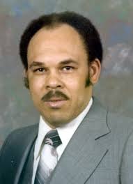 Joseph Lamothe's Instagram, Twitter & Facebook