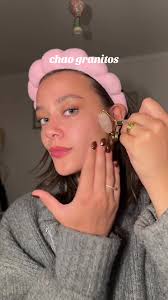 Renueva tu piel con L’Oréal: Glycolic Bright en Chile