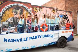 Over las vegas, and for good reason. Nashville Queen Of The Bachelorette Parties Styleblueprint