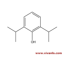 Image result for Fospropofol