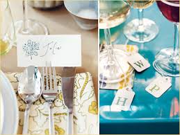 Hosting and entertaining ideas, decor and inspiration on pinterest. Stress Less Dinner Party Ideas Hostess With The Mostess