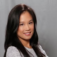 Anthony Olivieri (@AntOlivieri)