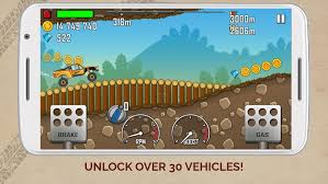 Hill climb racing mod is a 100% working mod with unlimited coins and gems in in the game. Descargar Hill Climb Racing Apk Mod Hack Notirandom