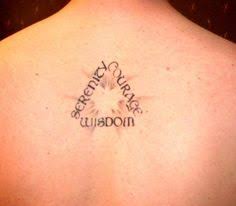 101 likes · 1 talking about this · 258 were here. 17 Best Tats Piercings I Love Images Tattoos Cute Tattoos Cool Tattoos