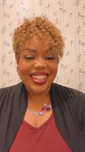 #fypシ゚ #foryoupageシ #trendingnow #AccessorizeInStyle #accessory