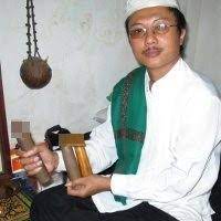 Cara membesarkan mr p dengan tangan. Ukuran Favorit Yang Paling Disukai Pelanggan Mak Erot