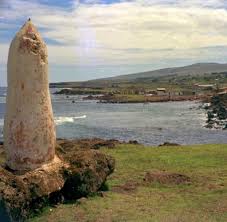 Rapa nui ist ein abenteuerfilm aus dem jahr 1994. Osterinsel Wie Sich Rapa Nui In 40 Jahren Geandert Hat Welt