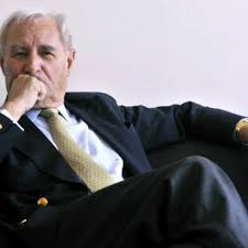 Publié le 16.5.2021 par sud radio. Avec Gerard De Villiers Sas Prince Malko S En Va Gala