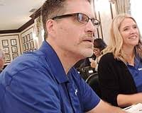 Stories for October 2015