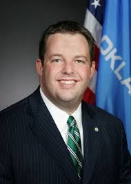 Former senator's comeback bid challenged