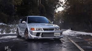 Maybe you would like to learn more about one of these? Wallpaper Id 132795 Mitsubishi Lancer Evo Mitsubishi Lancer Mitsubishi Japanese Cars Jdm Road Snow Trees Car Vehicle Sports Car Silver Cars Outdoors