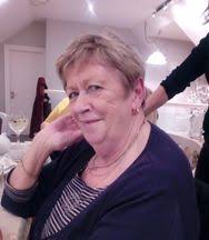 Condolence Book for Marie McInerney (Scariff, Clare)