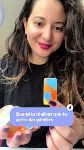 Disponible sur le site www.littlejanet.com #site #fyp #foryou #littlejanet