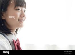 Classe préparatoire Banque de photographies et d'images à haute résolution 