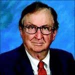 BAINBRIDGE EAGER Obituary (2019)