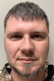 Sex Offender Registry