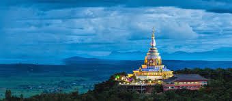 The secret lies in the flexibility of the dates! Chiang Mai Private Tours In Thailand Enchanting Travels