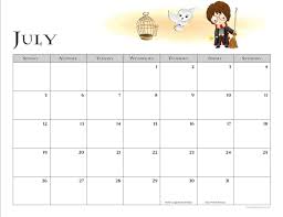 Monthly and weeekly calendars available. Free Harry Potter 2020 Printable Calendar Housewife Eclectic