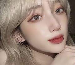 韓国美容整形ランキング 日本人が韓国でする美容整形はどんなものがある 韓国情報モアモア 美容整形 アートメイク ハーフ顔