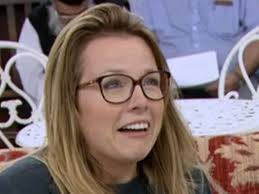 Antiques Road Trip star left speechless after making huge profit