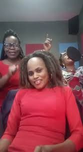 Deborah kihanga ft martha mwaipaja tunalindwa na yesu (remix official video.) mp3 duration 7. Debora Kihanga Videos Facebook