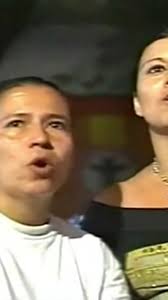 No hay mayor honor que poder compartir escenario con ese gran hombre al que  llamó “papá “❤️🎶, #CharlieZaa #DiosEsFiel #DiosEsBueno #padreehijo  #boleros