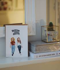 You've come to the right place! Fairfriday Nl Sustainable Gifts Duurzame Kado S Duurzame Cadeaus The Good Gift Guide Eerlijke Kado S Eerlijke Kadootjes Eerlijke Cadeaus Duurzame Cadeau Ideeen Eerlijke Kado Ideeen Sustainable Presents Sustainable Gift Ideas Sukha