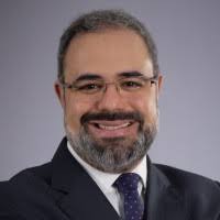 Santa clara on loan from vitória s.c. Francisco Ramos Socio Fundador Francisco Ramos Advogados Associados Linkedin