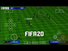 Découvrez le meilleur des jeux gratuits sur 01net.com. 20 Telecharger Jeux Video Telecharger Jeux Video Jeux Video Jeux