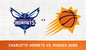 Links to phoenix suns vs. Hornets Vs Suns Phoenix Suns Arena