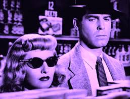 RIP James McHargue, preservationist design review board chair in the  aftermath of the Northridge temblor. His and Paula's Ridge Way Angelino  Heights Craftsman (restored after fire spread from the party house next