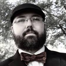 Gardner Past Masters