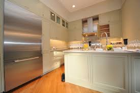 See how she completely transformed the. Raising The Roof On Home Renovation On Point